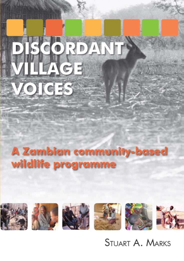 Discordant Village Voices.jpg